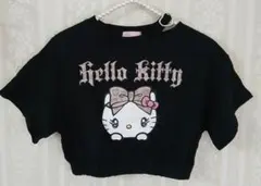 バースデイ？RiccaRicca♥Kitty♥半袖カットソー♥150cmのサムネイル