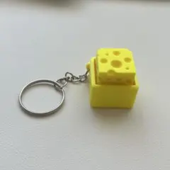 Item thumbnail for item e64a9fe1-a6d1-4a39-a223-b95353fbb01b