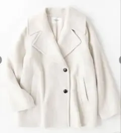 たるたる様 リクエスト 2点 まとめ商品