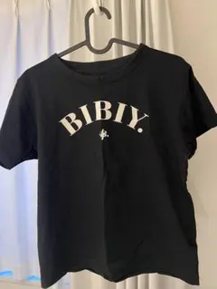 B. SUMMER KNIT bibiy トップス ニット サマーニット - メルカリ