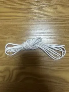 えだまめ様 リクエスト 4点 まとめ商品