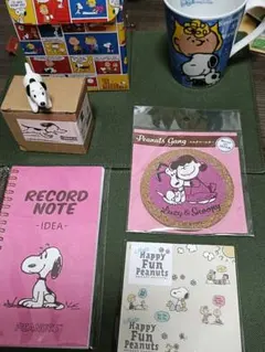 Item thumbnail for item 233f0117-a959-4d96-b79a-61dddf26b055