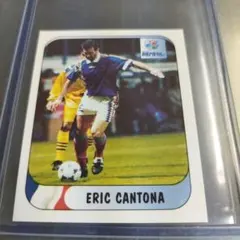 2025年最新】エリック・カントナの人気アイテム - メルカリ