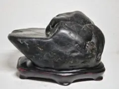 2026年最新】水石 神居古潭の人気アイテム - メルカリ