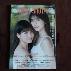 Item thumbnail for item 8096e711-4be4-445f-a491-3b8091b66bda