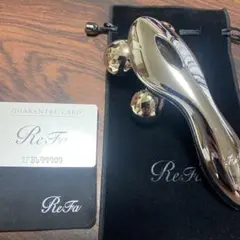 2025年最新】refa 4 caratの人気アイテム - メルカリ