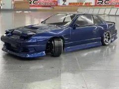 最終値下げ！！ Reve D RDX 引退セット ドリフトラジコン フルセット