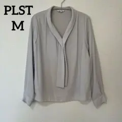 Item thumbnail for item 5845d0c4-a19f-422b-bcfc-49b611d0337a