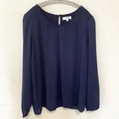 Item thumbnail for item 3f15bfe9-1980-4023-9ff3-0fc36be0d67f