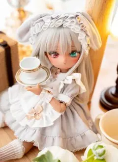 Item thumbnail for item 343789fe-901d-4767-84e3-9d30c367f9c7