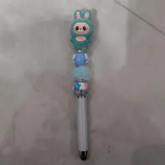 Item thumbnail for item f594f477-5310-47b1-8338-e7d63b47c663