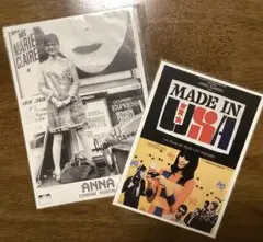 Item thumbnail for item aaf488b8-d7a1-4c2f-843b-313ad75354a0