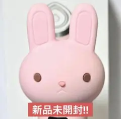 2026年最新】メディキューブ 美顔器 キャップの人気アイテム - メルカリ