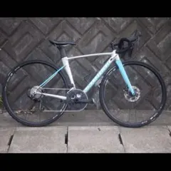 2025年最新】Allez Sprintの人気アイテム - メルカリ