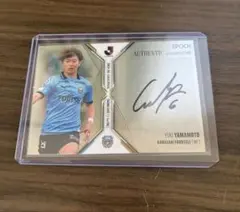 Item thumbnail for item 8035539b-e65b-48e5-ad6a-03633a0a03df