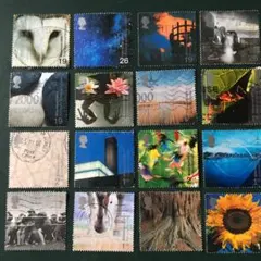 CHIMAYA様 リクエスト 2点 まとめ商品