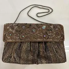 Item thumbnail for item 774d399c-5458-4bb0-9004-421a22d0bd45