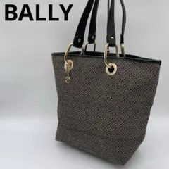 2026年最新】Bally メンズ トートバッグの人気アイテム - メルカリ