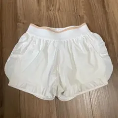 adidas by Stella McCartney ランニングショーツ　ウェアのサムネイル