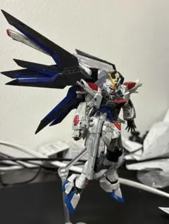 2025年最新】mg フリーダム ジャンクの人気アイテム - メルカリ