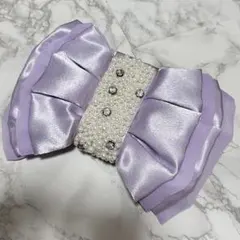 Item thumbnail for item d9800131-e10e-4ac9-8f50-6ef50abdea0e