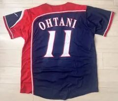 2025年最新】ファイターズ 大谷 アンビシャスの人気アイテム