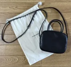 2026年最新】マイウィークネス バッグの人気アイテム - メルカリ