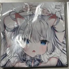まふゆ先生 アオちゃん 抱き枕カバー 俺嫁準拠