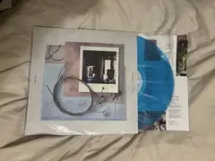 2025年最新】yonawo house レコードの人気アイテム - メルカリ