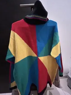 Item thumbnail for item 33e42615-060b-4c71-b616-db0367e7a9bd