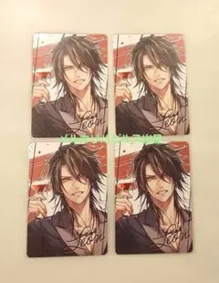 2025年最新】aas オトメイトの人気アイテム - メルカリ