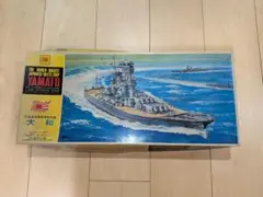 IMAI 1/80 カティサーク 木製帆船模型キット - メルカリ
