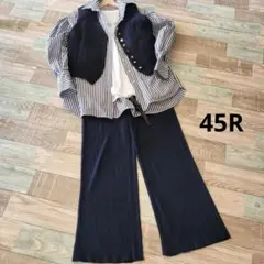 スウェットパンツ ジョガーパンツ