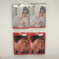 Item thumbnail for item e5f4660c-7d5e-48fa-9477-b983ee2702da