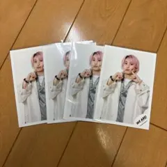 2026年最新】snow man公式写真の人気アイテム - メルカリ