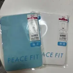 インナー Tシャツ