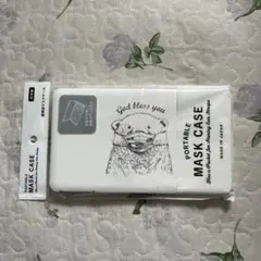 Item thumbnail for item 914904e2-2f48-4c4c-a9b5-7298800ec3fa