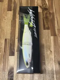 2026年最新】クラッシュゴースト クイーンの人気アイテム - メルカリ