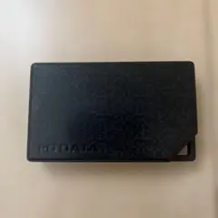 I-O DATA USBハブ 本体