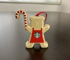 スタバ キャラクターグッズ