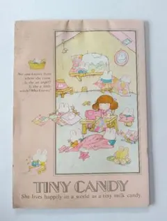 2026年最新】tiny candyの人気アイテム - メルカリ