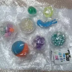 Item thumbnail for item 0adecffa-f8e0-41dd-9014-23f08890c07c