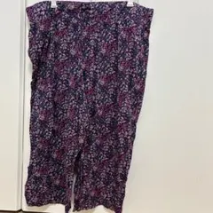 Item thumbnail for item ada997bd-ffaa-45c0-86a1-19e81e94092a