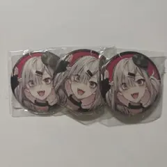 2026年最新】健屋花那 缶バッジの人気アイテム - メルカリ