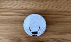 SHOUNEN BRAVE ピンバッジ カゲプロプロジェクト カゲプロ スクエア SHOUNEN BRAVE ピンバッジ カゲプロプロジェクト カゲプロ
