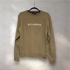 ビラボントレーナー