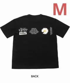 2026年最新】peaceminusone tシャツの人気アイテム - メルカリ