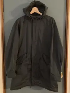 GAP ギャップ ネイビー 薄手ジャケット