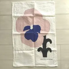 Item thumbnail for item 44d40242-987a-45bb-a59e-81b51cae974b