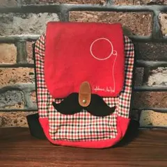 た*き様 ボディバック ショルダーバック　メンズ レディース